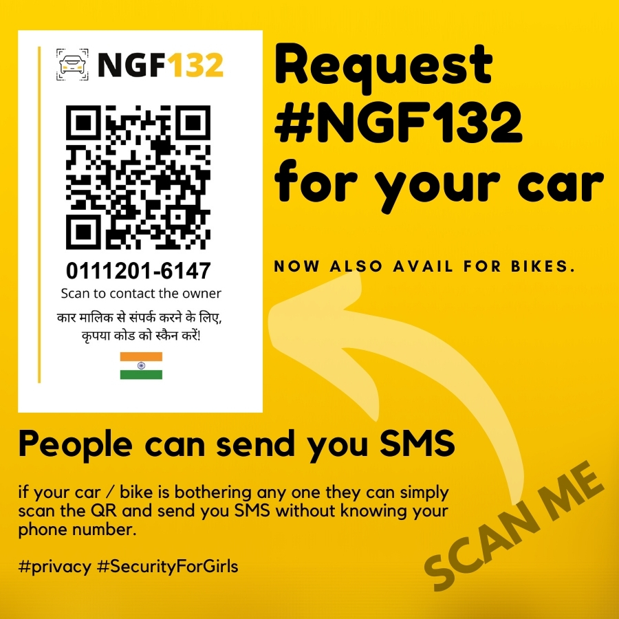 NGF132 (@ngf132) | Twitter