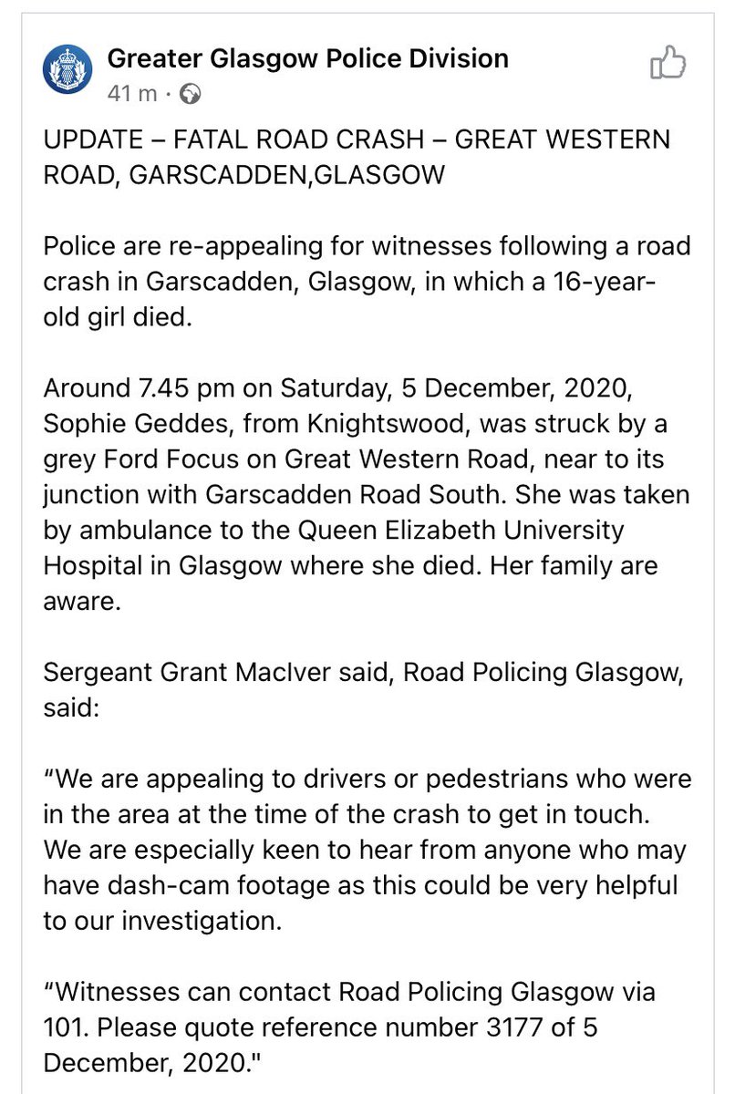 elliebrownnnn's tweet photo. Can everyone please Retweet this to spread the word and get the justice for Sophie that she deserves! https://t.co/MDWIja2xEP
