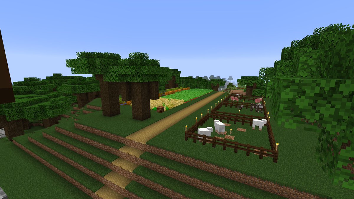 たつたあげ Tatutaage1123 Twitter