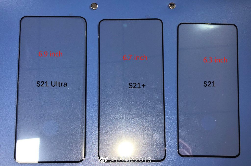 Samsung s21 сравнить. Samsung Galaxy s21 Plus Размеры. Samsung Galaxy s21 габариты. Самсунг с 21 Размеры. Самсунг с 21 ультра габариты.