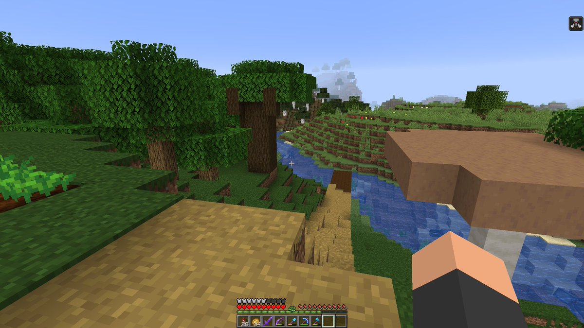 たつたあげ Tatutaage1123 Twitter