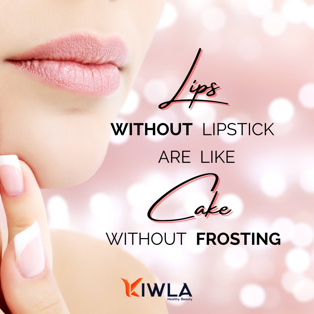 lipstick #lips #lipstickquotes #quotes #beautyquotes #insta #instagood  #Cake #lipcare #lipbalm #instaquotes #instalike #beautygoals #quoteoftheday  #picoftheday #lifestyle #redlipstickqueen #lipstickaddict #lipstickjunkie  #lipsticklover #healthybeauty ..., image size:1080x1080