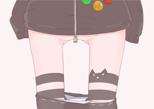 魔界ノ..............?? 