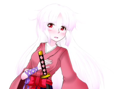 会いましょのtwitterイラスト検索結果 古い順