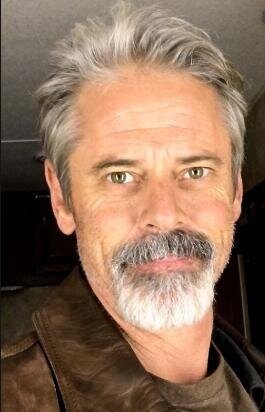    Wishing a very happy 54th birthday today, to Mr. C. Thomas Howell! 
