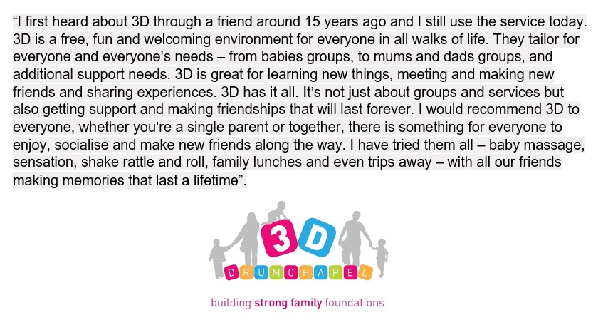 Please take a moment to retweet our fundraising appeal and help us to provide 242 children with a book this Christmas!

justgiving.com/campaign/Chris…
