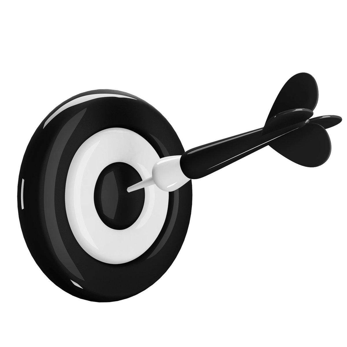 The Psychology of Design To improve your user experience, you need to understand this.A Thread 