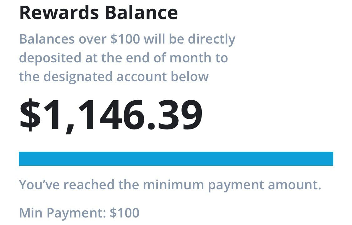 Webtalk6's tweet image. Goodbye #Facebook welcome #webtalk 
Webtalk is the first social media that pays you for your activity,followers and referrals.Connect with people,share photos and videos,send messages. Wabtalk sign up right now!
👉 webtalk.co/o/r/7026682
#makemoneyonline #Bitcoin #cryptocurrency