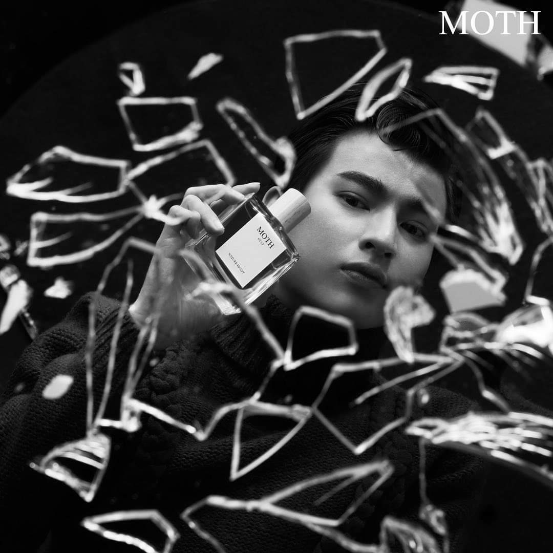 Nine99_MG's tweet photo. รออยู่นะมาเมื่อไรคะะะะะ

#MothxGulfLIVE https://t.co/lQR2zeyCqT