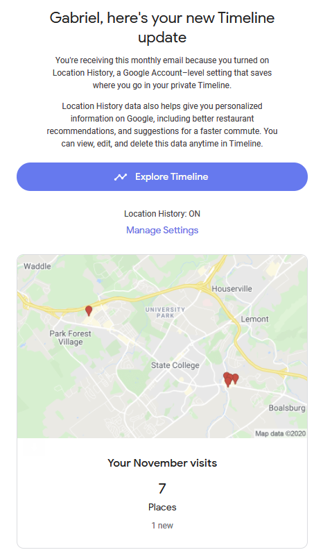 cocktailnerd's tweet image. &apos;What&apos;s happening?&apos;

Nothing twitter....nothing at all is happening.