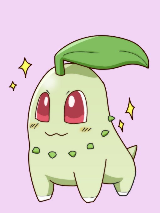 チコリータのtwitterイラスト検索結果 チコリータのtwitterイラスト検索結果