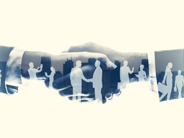 Opengate_inc's tweet photo. 4 Ways a CRM Can Improve the Customer Experience #CRM #technology #customerexperience https://t.co/dj7tEUN5qB https://t.co/A50jrOxCVq