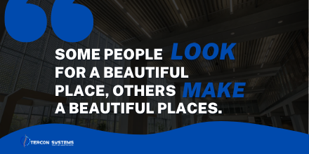 1TerConSystems's tweet photo. Dreaming of a glossy look floor that stops guests in their tracks? From intricate terrazzo floors, we can help you turn that dream home into a reality.
Contact usโฌ๏ธ
๐ (844-983-7266)
#terrazzo #services #terconsystems #michigan #TerrazzoRestoration #flooringservices #home https://t.co/f44Myd1MD2