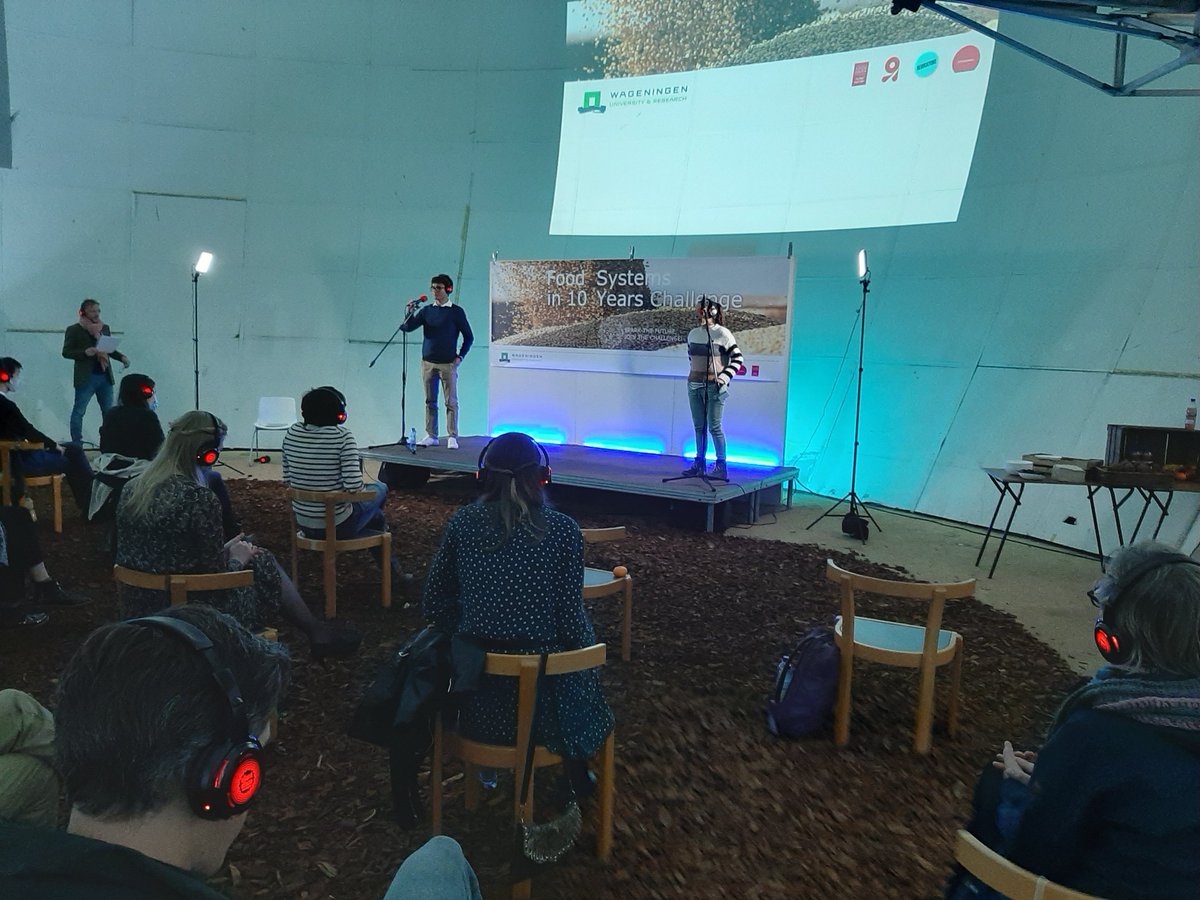 Joost Snels tweet media