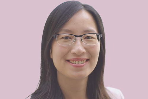 thewisecampaign's tweet photo. @schoolofnatura1 “Spend time discovering the true breadth of opportunities that this can lead to.”  

Our #WISEAwards2012 Excellence Award Winner, @jiayangu, on the advice she would give to anyone considering #STEM.

Meet Jia-Yan &amp; the rest of the WISE 20
https://t.co/lRBioYCqaq

#1ofTheMillion https://t.co/9BEt6saGKN