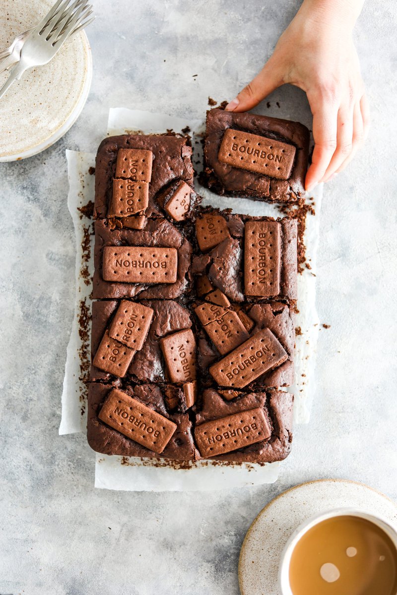 Food Thoughts tweet media