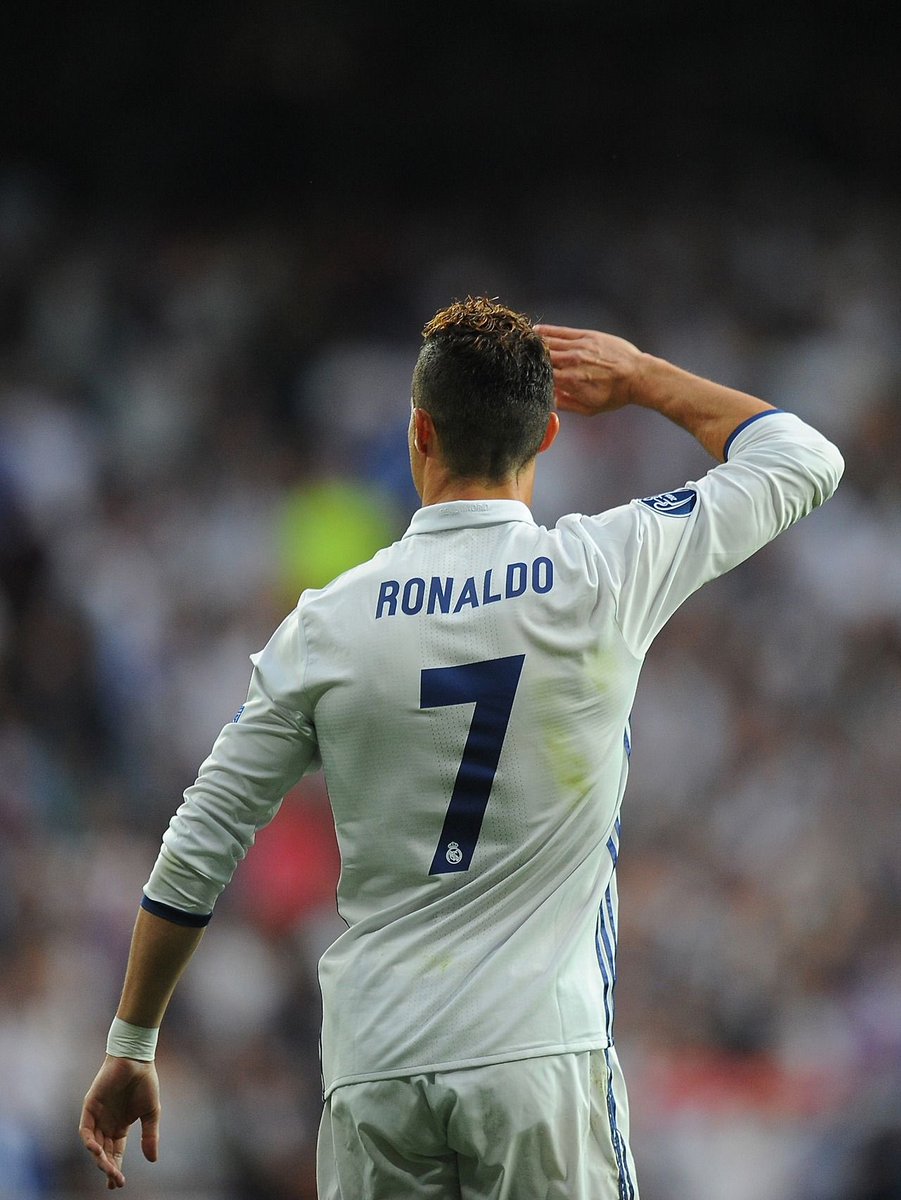 Classic Football Shirts tweet media