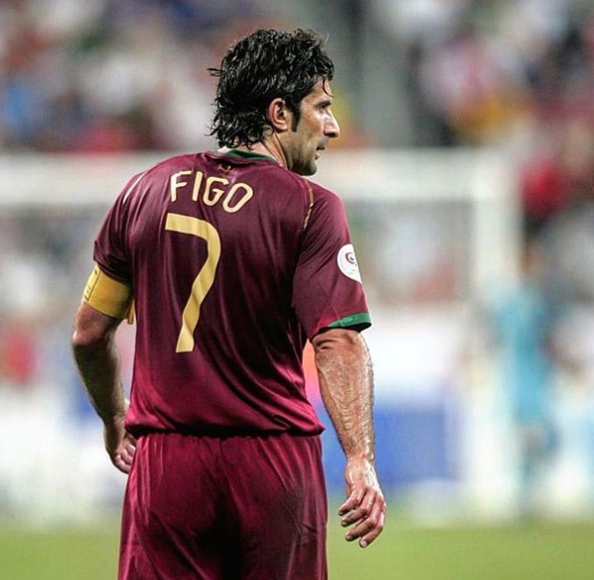 Classic Football Shirts tweet media