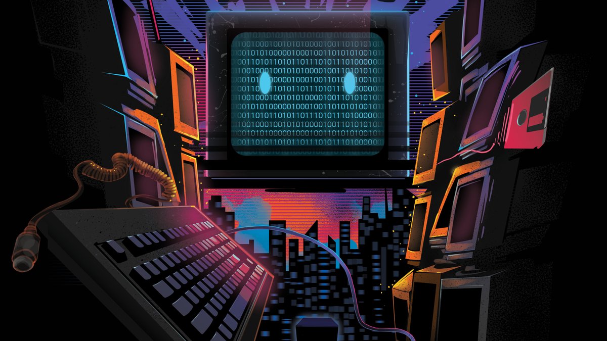 ISOPDOC tweet picture