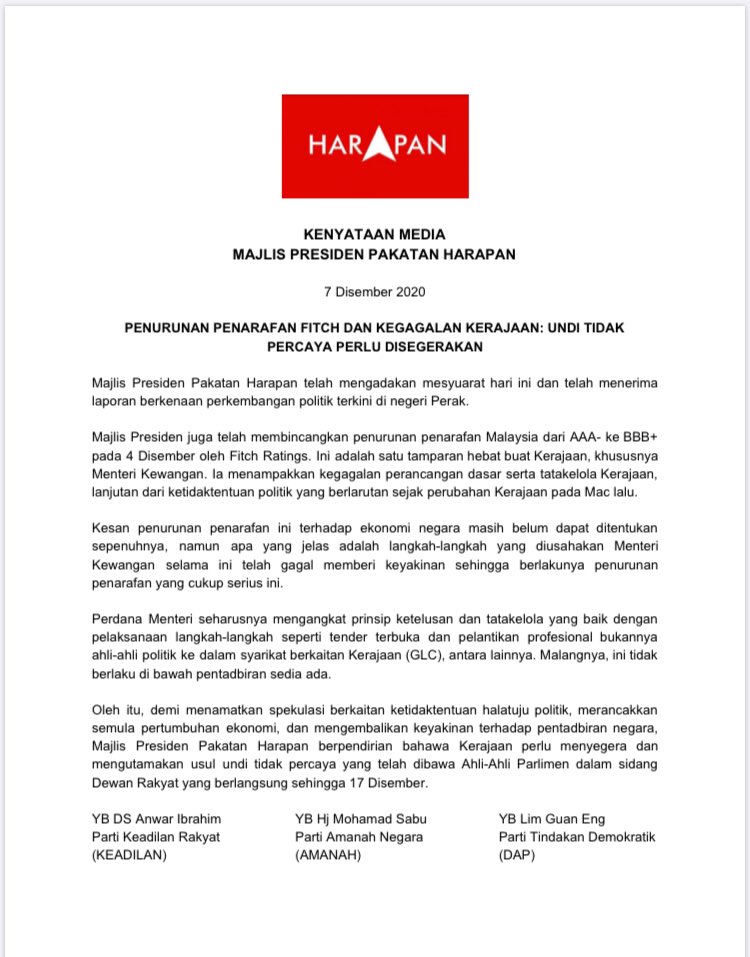 Mhm Mhmgrgie Twitter