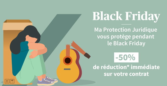 AgenceBonnefoy's tweet photo. Jusqu’au aujourd'hui, pour toute souscription à votre contrat #MaPJ et l’ensemble de ses packs, bénéficiez de -50%de réduction pendant un an sur votre contrat avec le code 20CBLA50.
Demandez votre étude:
https://t.co/AtpzUxUiRM https://t.co/9uc07sAZ9C