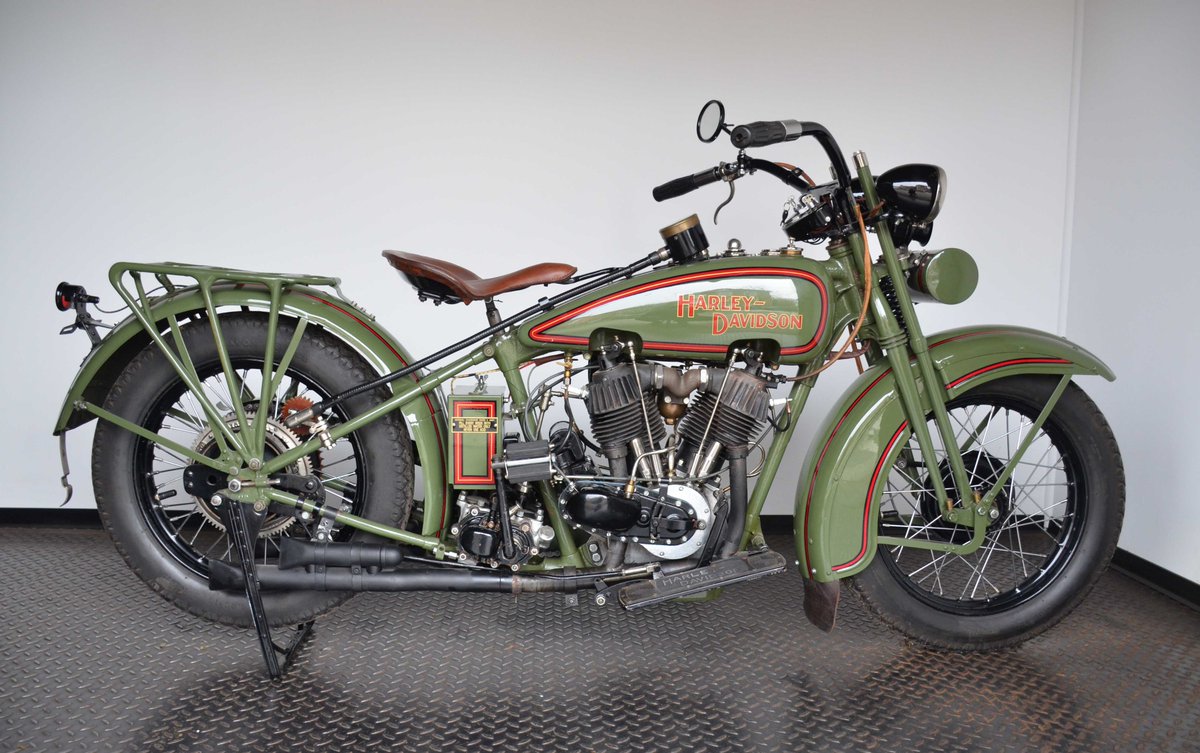 MotorradFuchs's tweet image. Harley Davidsion#JD#1200#oldtimer#classic bike#motorrad-fuchs#motorrad-fuchs, Osnabrück# 
motorrad-fuchs.com/en/single,1293…