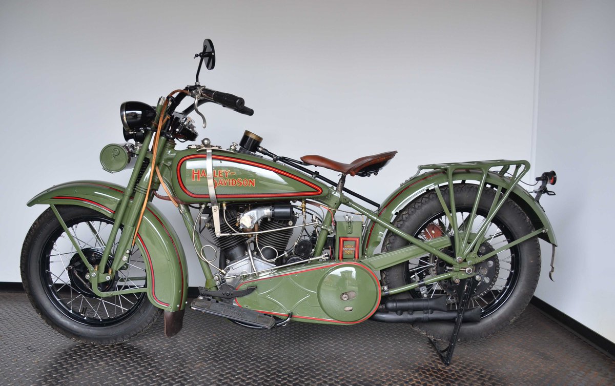MotorradFuchs's tweet image. Harley Davidsion#JD#1200#oldtimer#classic bike#motorrad-fuchs#motorrad-fuchs, Osnabrück# 
motorrad-fuchs.com/en/single,1293…