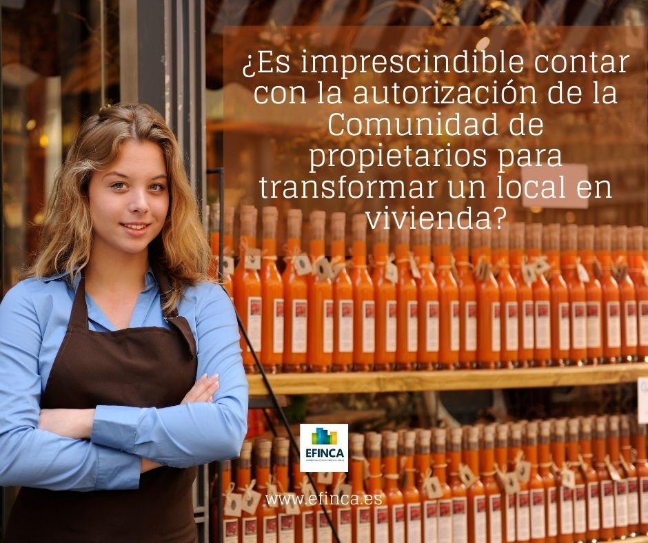Efinca tweet media