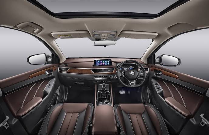 developingpak's tweet photo. Digital Launching of the only seven seater intelligent SUV in Pakistan. Save the date! 20th December 2020

#MakeAnIntelligentChoice #Glory580Pro #suv #Prince #dfsk #automotive #automobile #Pakistan 🇵🇰 https://t.co/e34KtLUJTy
