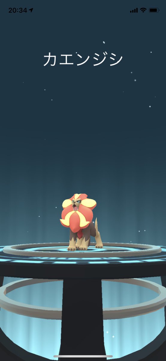 フラダリのtwitterイラスト検索結果 フラダリのtwitterイラスト検索結果