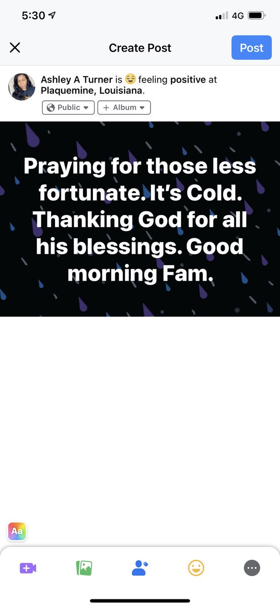 Ashmicester30's tweet photo. https://t.co/dlqzvnSj2b
