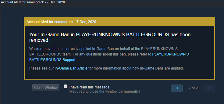 Sammorack tweet media