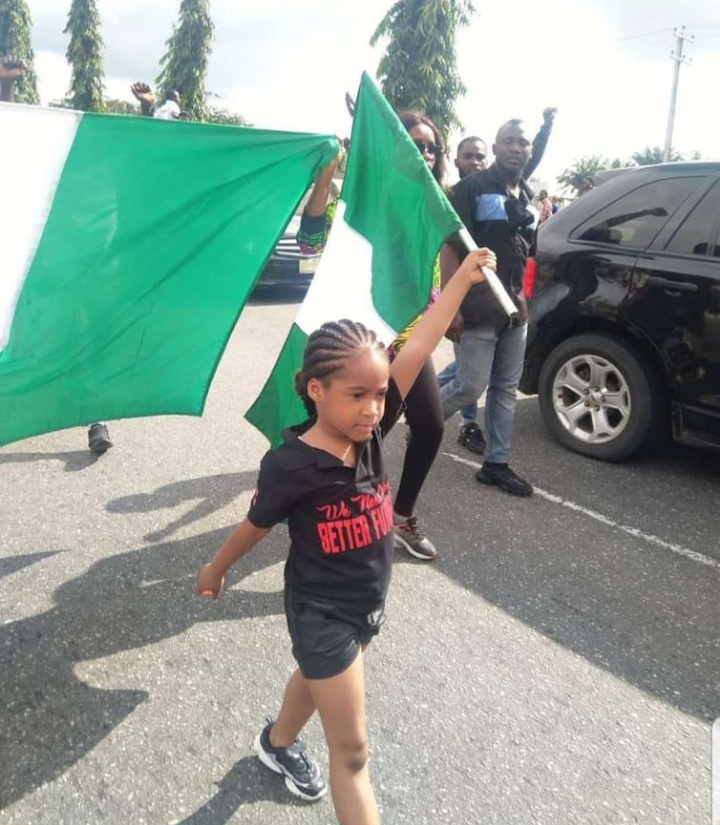 Cityzens tweet media