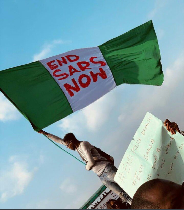 Cityzens tweet media