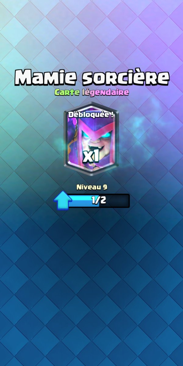 Chachoumie tweet media