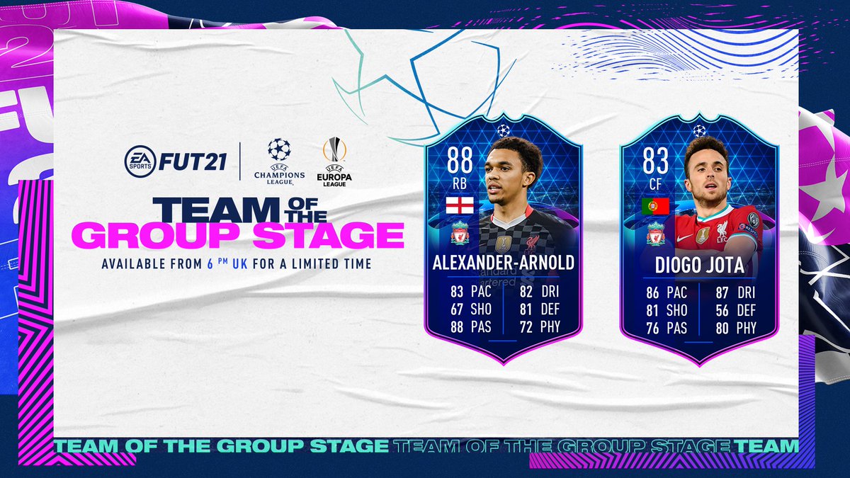 Liverpool FC tweet media