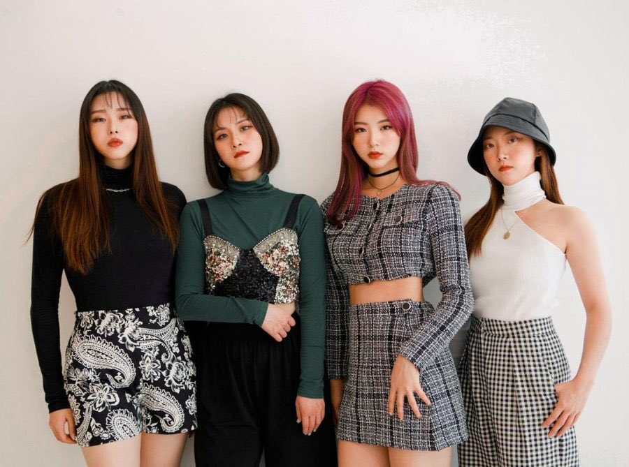 Eooc6V8W8AA8GOX?format=jpg&name=900x900