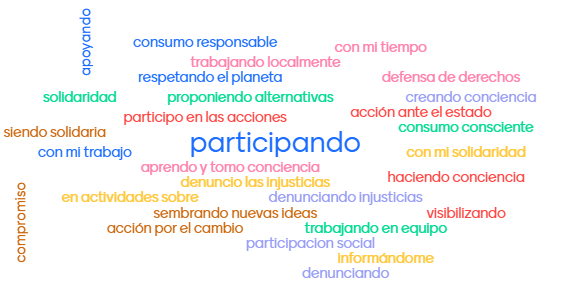 OIenValencia's tweet photo. 👍Y tenemos bien claro cómo podemos contribuir en el camino hacia una sociedad global justa para todxs 👇
#Voluntarariado #Activismo
#SomosEquipoOxfam
#DIV2020 https://t.co/BetT9BXvJ6