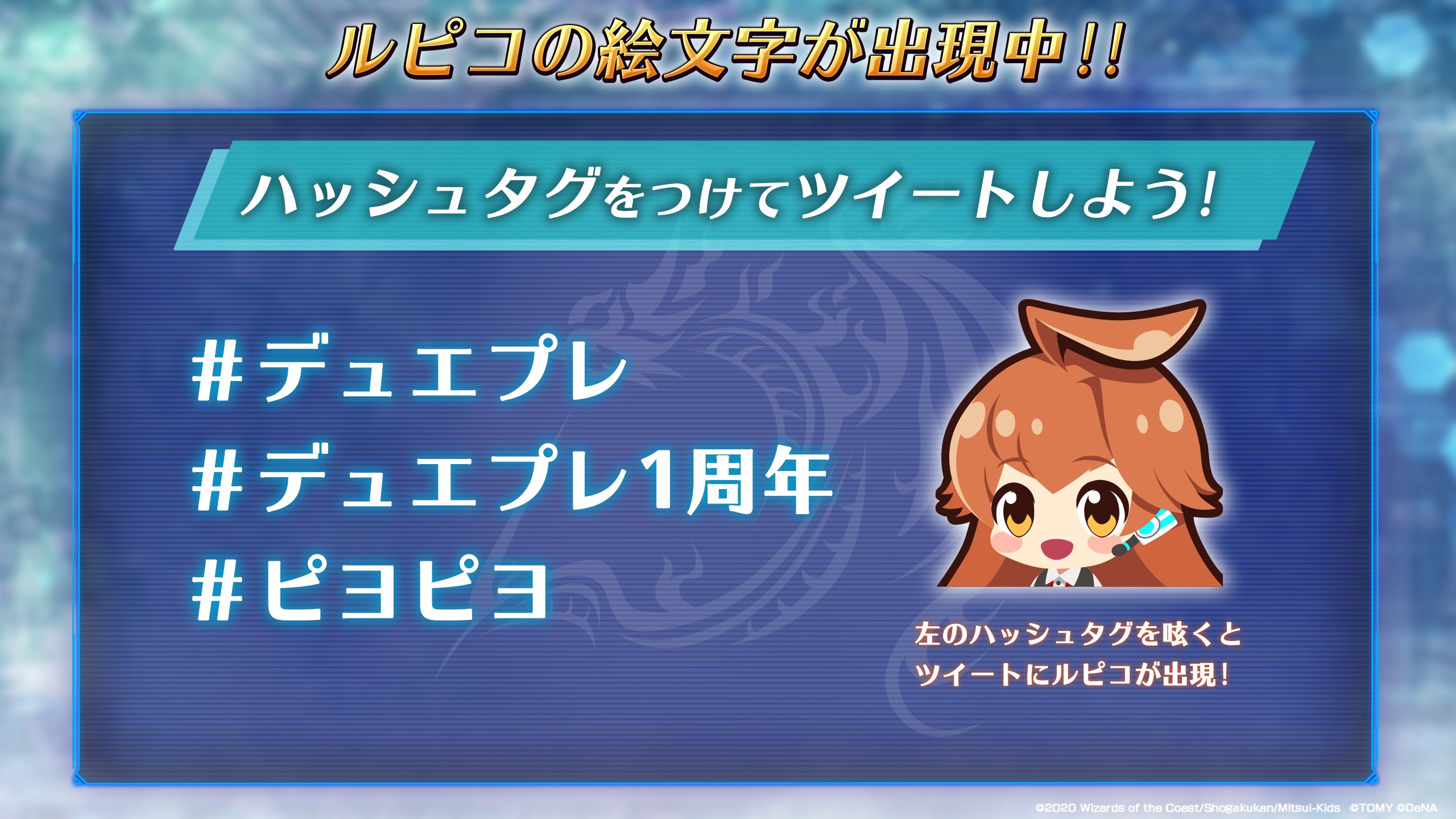 2025年最新】指出毬亜 サインの人気アイテム - メルカリ