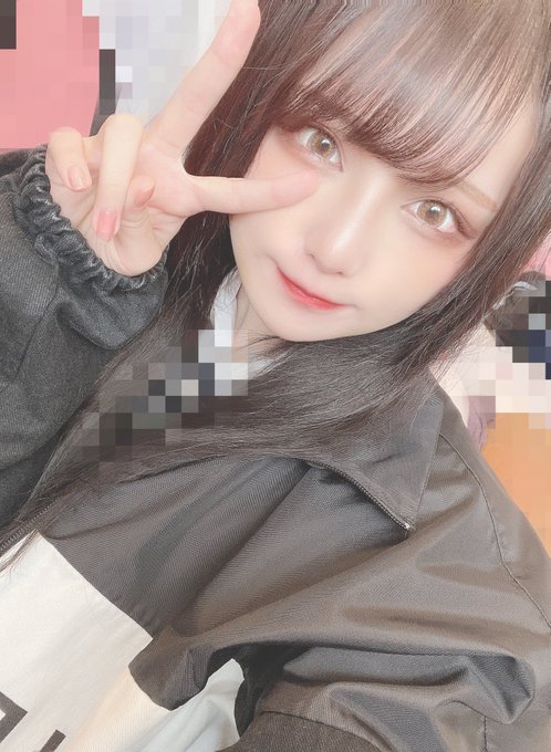 コスプレイヤーmonaのTwitter画像21