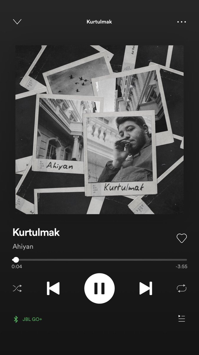 guilty pleasure ifşa