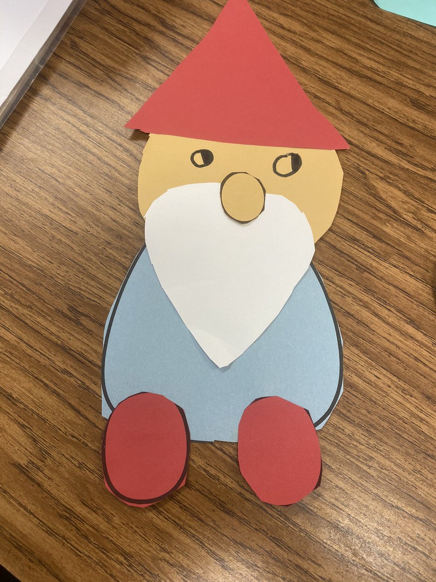 allisonnalfonso's tweet photo. Last week in our #HolidaysAroundTheWorld unit, we learned about Sweden + St. Lucia Day! This week, we’re learning about #Hanukkah + Israel #teachertwitter anything imperative I need to introduce to my students this week? https://t.co/RYVUU0Iiaz