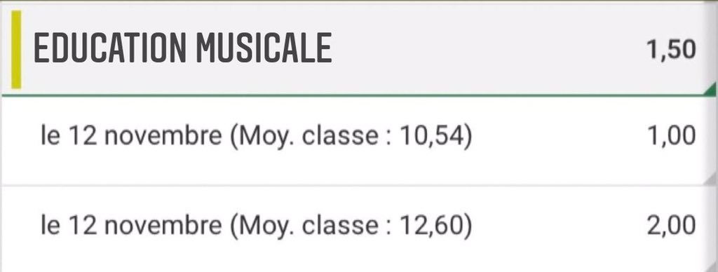 RAPTlME's tweet image. 