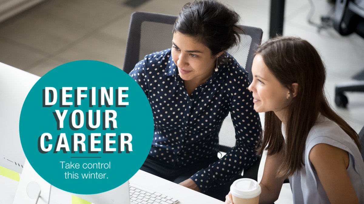 SEMLEPGrowthHub's tweet photo. 🔍86% of employers said apprenticeships helped them develop skills relevant to their organisation.
Thinking of hiring an #aprrentice?
Employing an apprentice is easier than you think and there’s financial support & help available from the government👇
https://t.co/sxk9C0phoM https://t.co/A49BCWCsgL