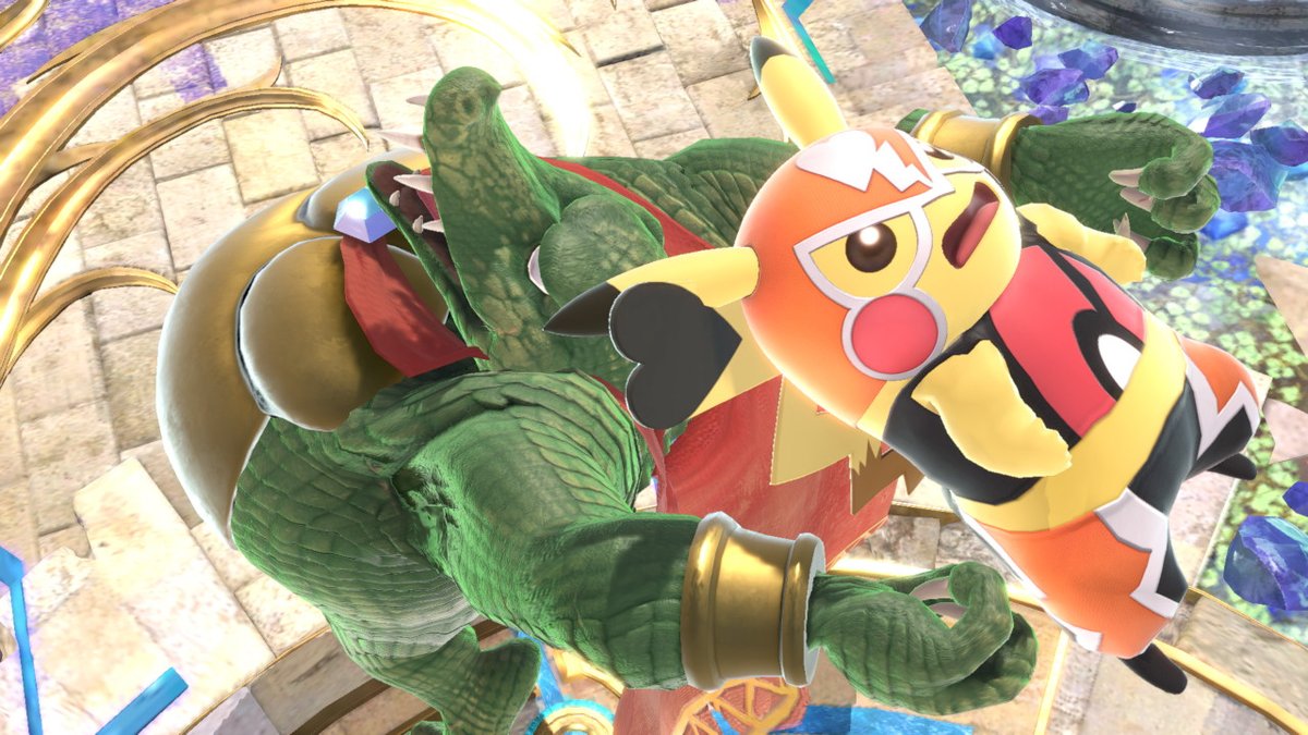 スマブラsp 怪奇 埋められて下半身だけの全女性ファイターまとめ Togetter スマブラsp 怪奇 埋められて下半身だけの全女性ファイターまとめ Togetter