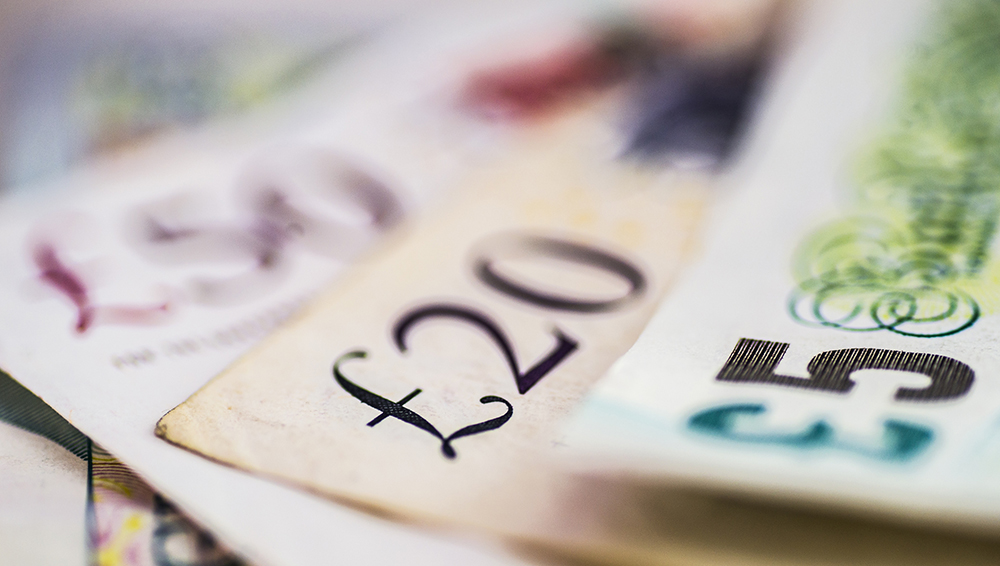 STEPSociety's tweet photo. Following changes to financial limits for #banks releasing funds without a grant of representation in the #UK, due to #COVID-19, Abigail Palmer-Page calls for clarity and consistency. Read more: https://t.co/4UUx1aw3Fx #STEPJournal🔒 #STEPJournalPlus #grants https://t.co/bxPWycQxpB