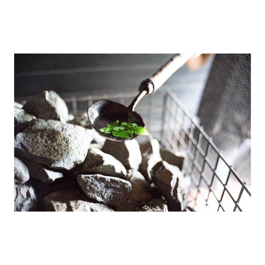 Ume Yamazoe 奈良 Ume Yamazoe Twitter