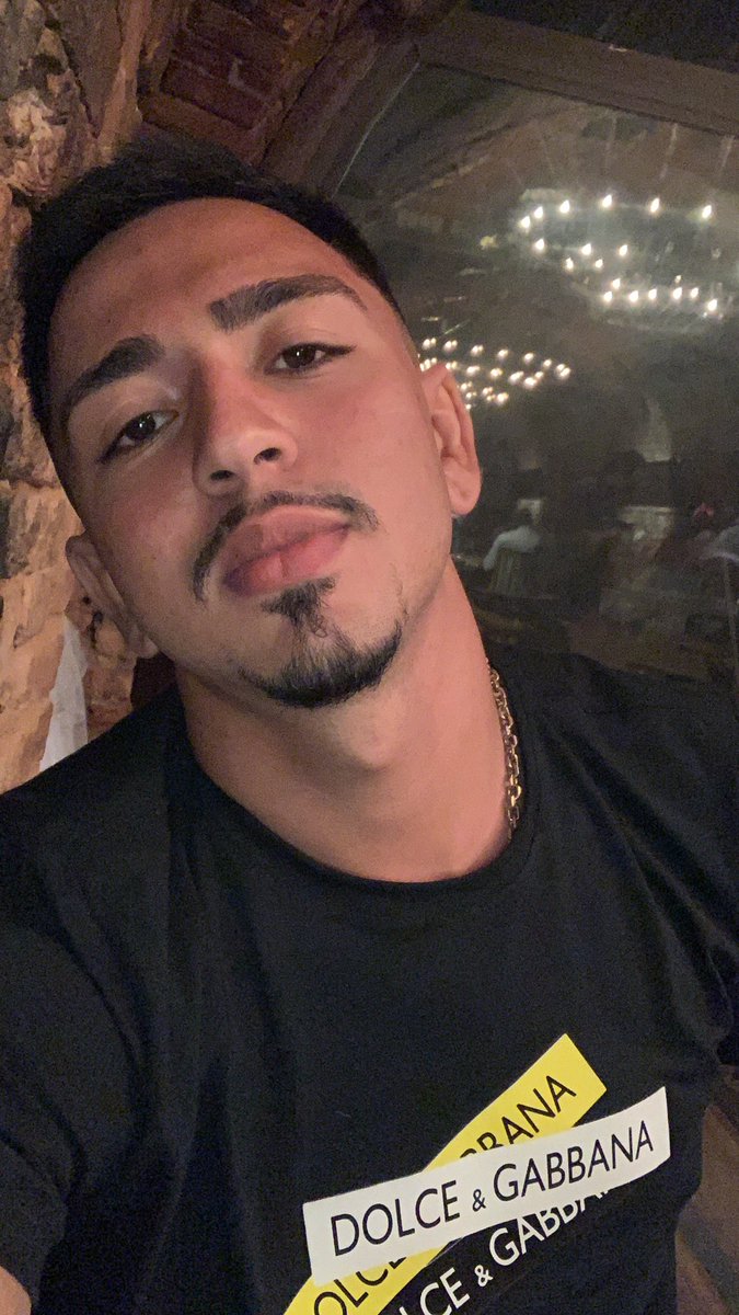 A maior sorte da vida e agradecer 🍀