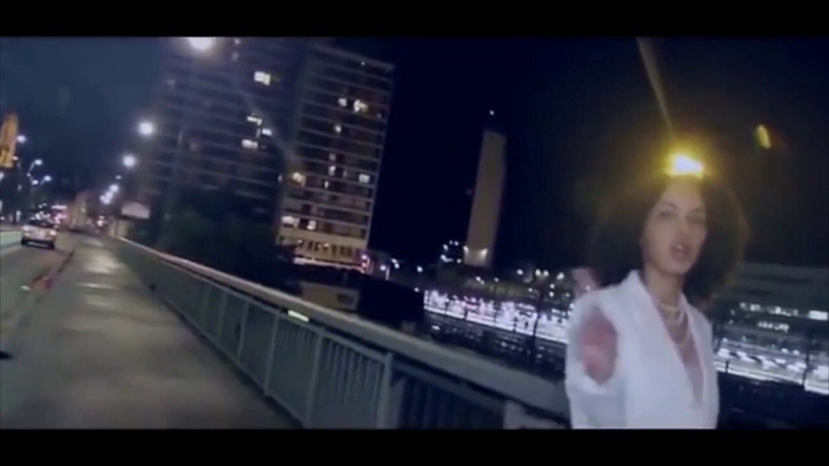 𝐏𝐢𝐛𝐞 (@elpibe106) on Twitter photo 