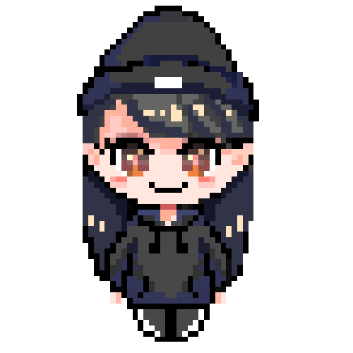 似顔絵のtwitterイラスト検索結果 似顔絵のtwitterイラスト検索結果